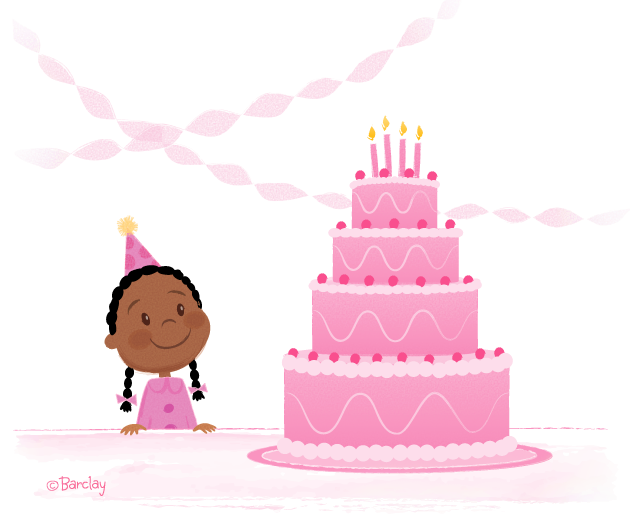 [cake2.png]