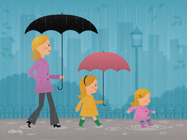 [rainyday.png]