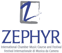 Zephyr International Chamber Music Course and Festival