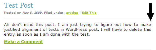 [wordpress.gif]