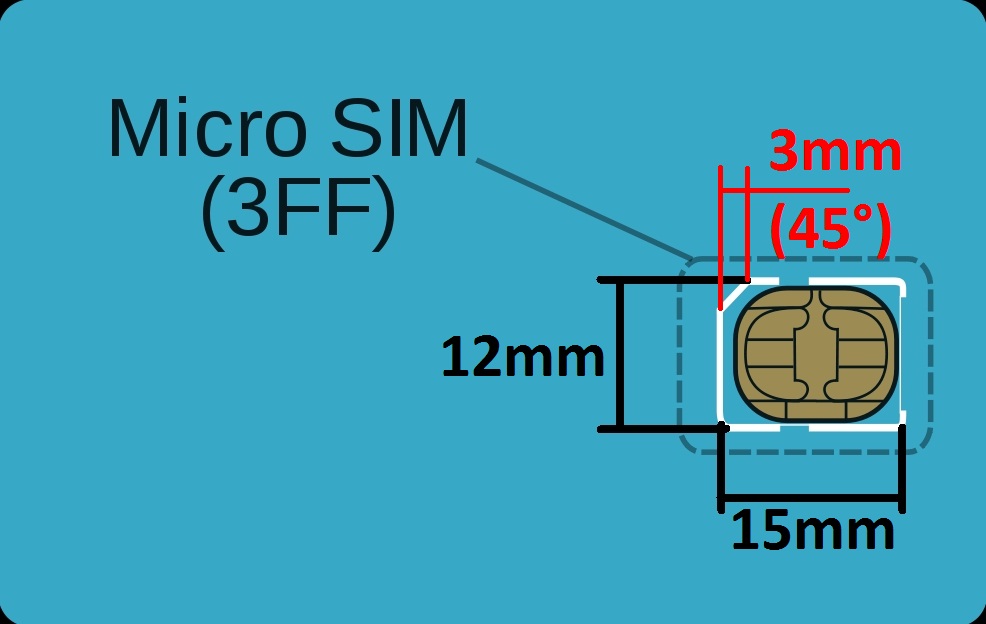 Sim Microsim
