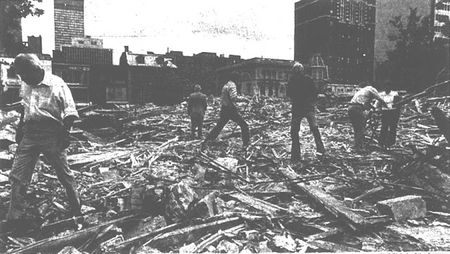 prostituées sherbrooke