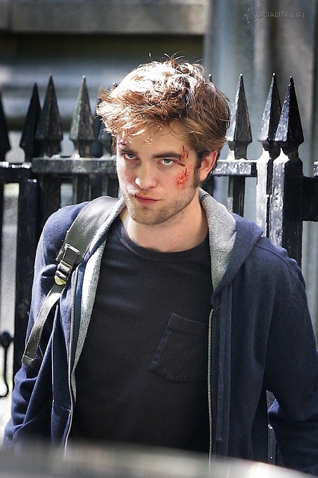 actor drama channing tatum dear...