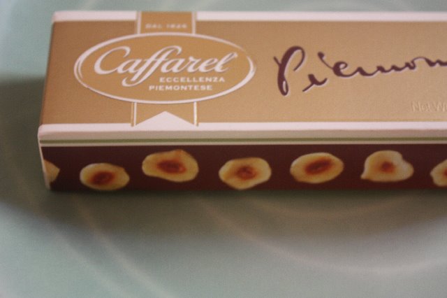 [choco7-be.jpg]
