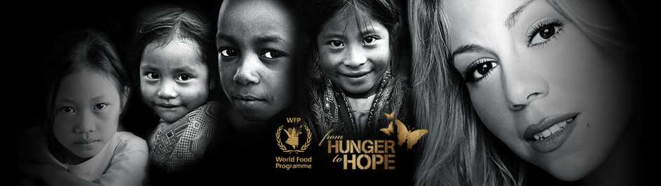 [From+Hunger+To+Hope:+Please+join+us+in+the+effort+to+end+world+hunger!_1225464157027.jpeg]