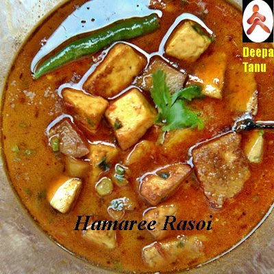 [Sabz+Paneer+step+2Sabz+Paneer+step+1.jpg]