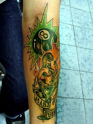 half sleeves tattoos for men bear tribal tattoo tattoo names designs