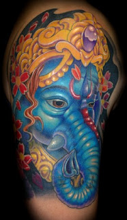 http://3.bp.blogspot.com/_HaDcoElLdc0/S0UOZGJjCzI/AAAAAAAAArk/PpsY-IbXOl8/s400/ganesh+tattoo.jpg