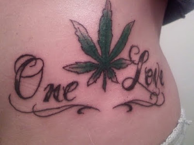 Girl  on Tattoo Design  Landrut Tattoo And Weed Tattoos For Girls Lower Back