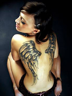 The image “http://3.bp.blogspot.com/_HaDcoElLdc0/THfphC5ZSvI/AAAAAAAAB-k/UvLsZVei1kQ/s400/angel-tattoo-designs.jpg” cannot be displayed, because it contains errors.
