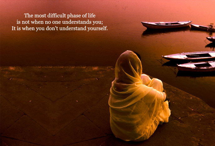 [inspirational-2.jpg]