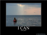 [Ican-t2.jpg]