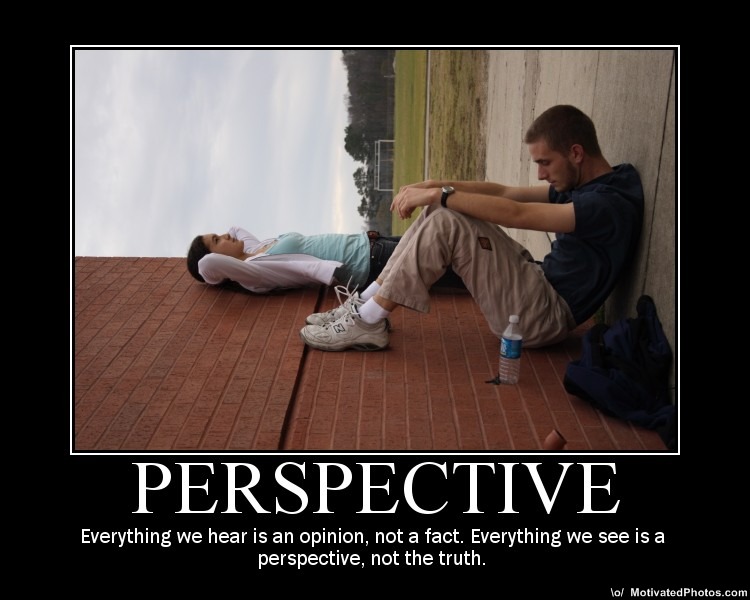 [perspective.jpg]