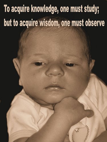[deep+thoughts.jpg]