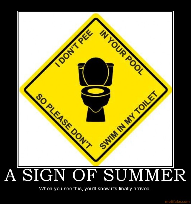 [a-sign-of-summer-demotivational-poster-1231160516.jpg]