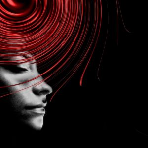 [963075_red_thoughts.jpg]