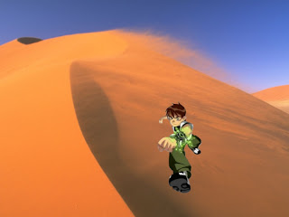 ben 10 wallpaper ben 10 wallpaper