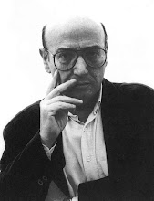 Angelopoulos