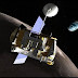 Resi pubblici i dati scientifici della LRO