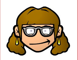 mrs graham
