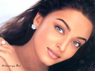 印度第一 美女 艾西瓦亞 寶萊塢 - 印度第一美女 寶萊塢 艾西瓦亞(AishwaryaRai)