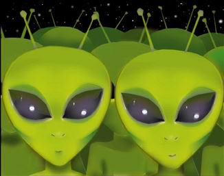 灰常震精 - 灰常震精 90後火星文