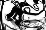 [Guessing.Blog.jpg]