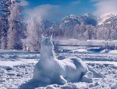 snow_horse.jpg