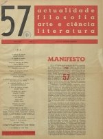 [capa.jpg]