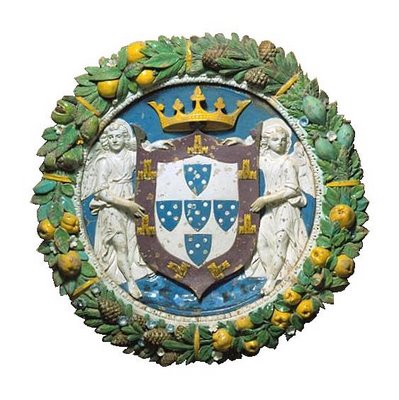 [MNAA_Della_Robia-1.jpg]