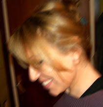 Mi foto