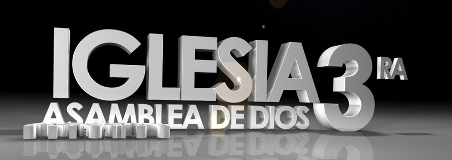 Iglesia Torre Fuerte (Actividades)