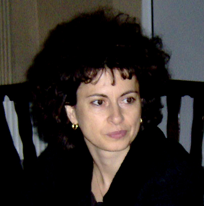 [Jenica+Tabacu+11.jpg]