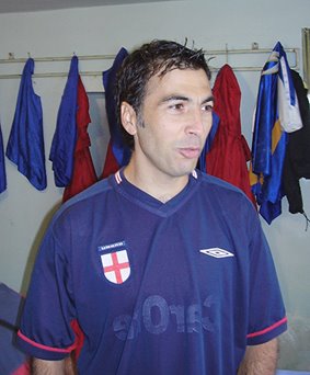 [Bogdan+Manescu+1.jpg]