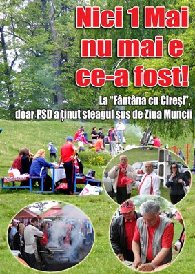 [montaj+pagina+1.jpg]