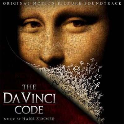 Hans-Zimmer-Da-Vinci-Code-OST-359173.jpg