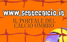 SETTE CALCIO