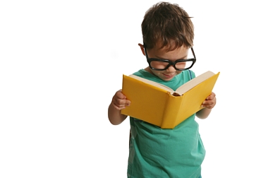 kid-reading-book.jpg