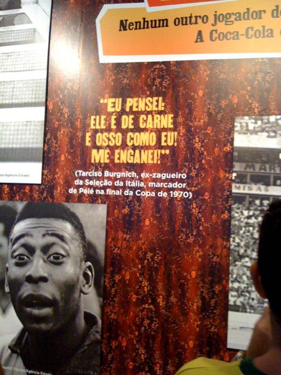 [Post+50+-+Coke+wall.jpg]