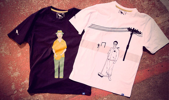 [Post+14+-+Pic+02.jpg]