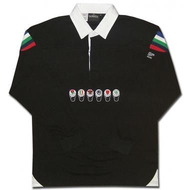 [Post+17+-+Pic+02.jpg]