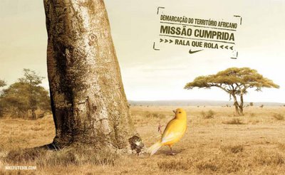 [Post+23+-+Pic+01.jpg]