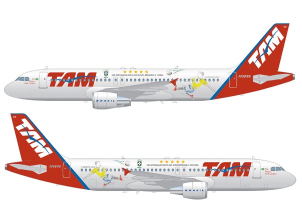 [Post+31+-+Pic+01.jpg]