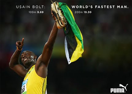 [Post+32+-+Pic+01.jpg]