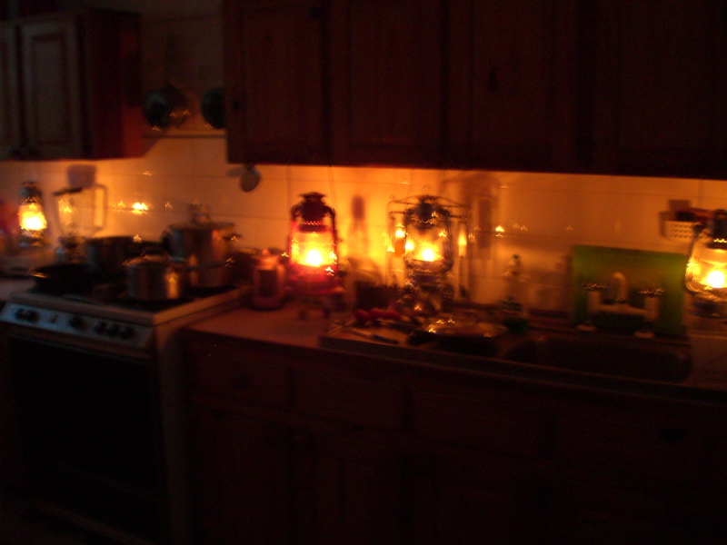 [hurricane+home.JPG]