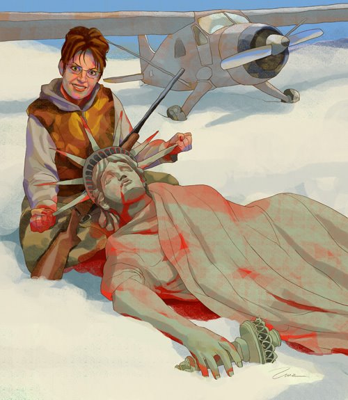 [Sarah-Palin-Hunter[1].jpg]