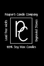 Pauper"s Candle Company