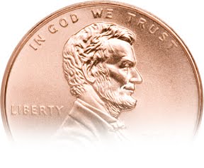 [smilingpenny.jpg]