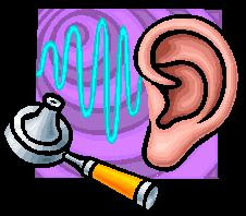 Picture of Ear