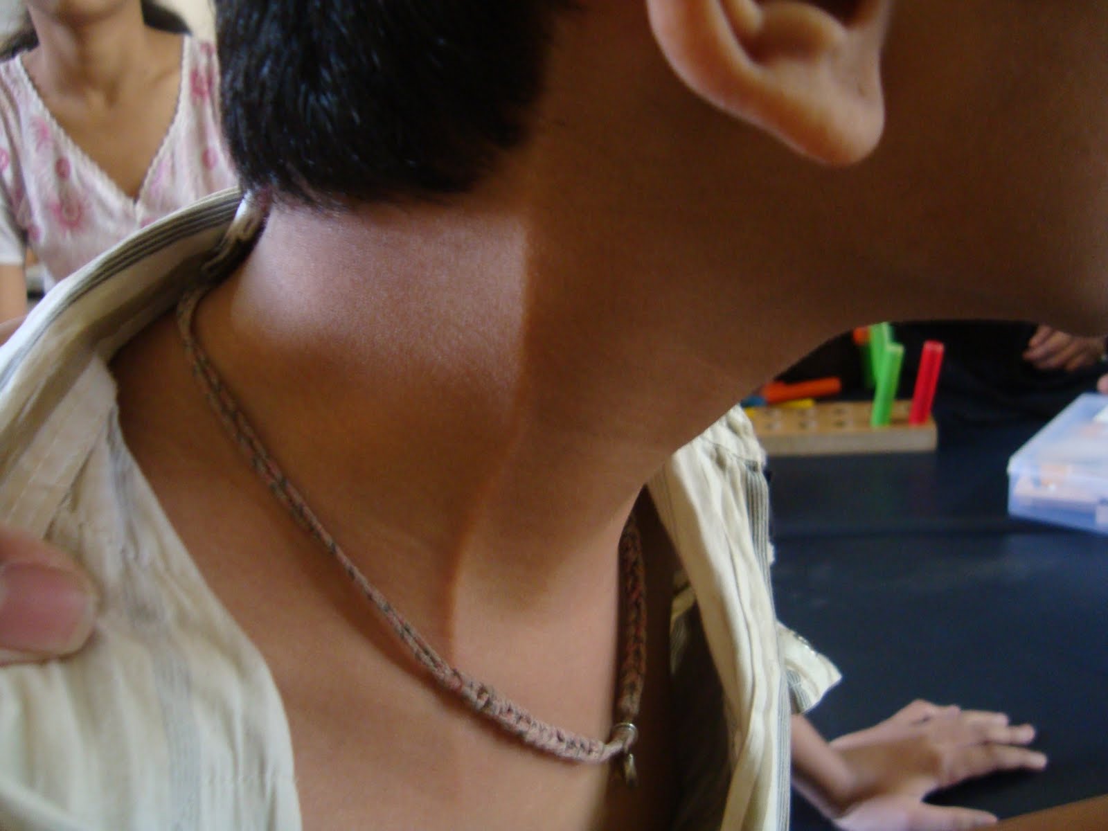 [DSC01953.JPG]